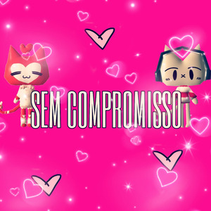 Sem Compromisso