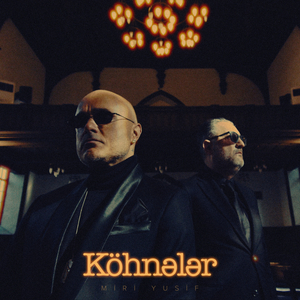 Köhnələr