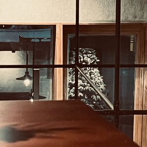 慢冷（cover李荣浩）