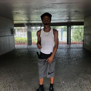Steppas
