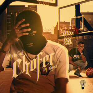 Chofer