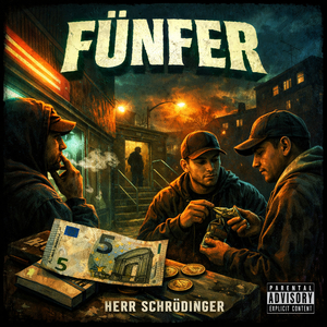Fünfer