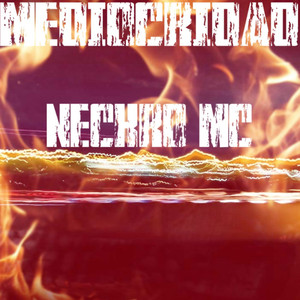 Mediocridad
