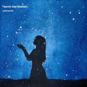 Taaron Say Baatain