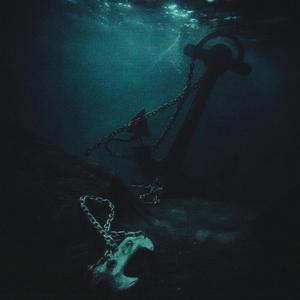 Anchorless