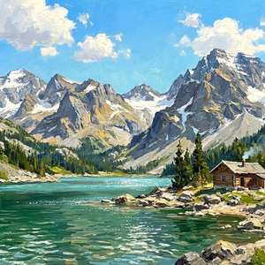 Ölmeyince Sakın Yardan Ayrılma