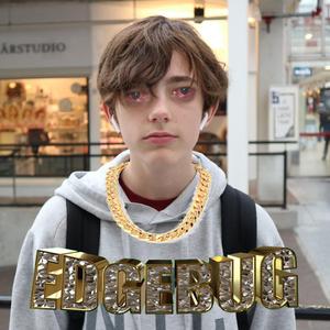 SNIGEL (feat. DJ SPUTNIK)