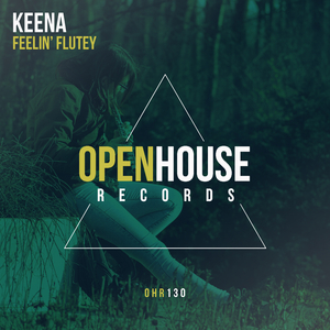 Feelin' Flutey (Original Mix)