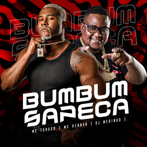 Bumbum Sapeca (Remasterizado 2023)