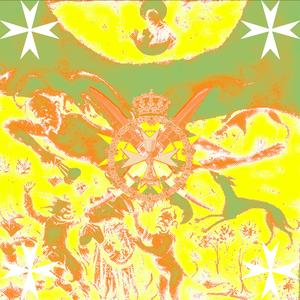 agusto... (feat. Ruiloba)