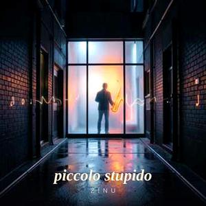 Doccia aperta
