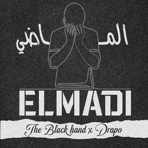 EL MADI (feat. DRAPO)