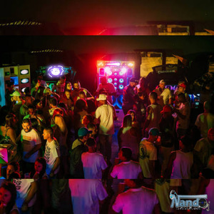 Desce Mulher Sobe Mulher - Combo de Chanceler (Live)