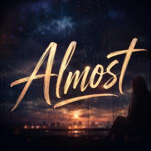 Almost
