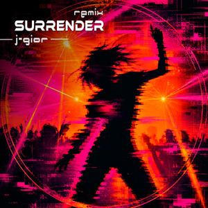 Surrender (Re-miX)