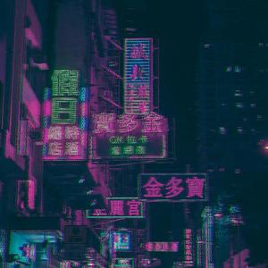 莓 莓 布 丁 沙 冰