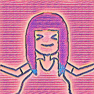 有谁共鸣（翻自 张国荣）