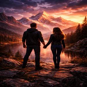 Зимний финал