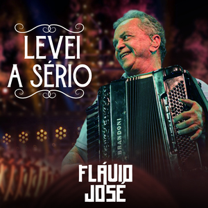 Levei a Sério