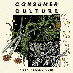 Consume