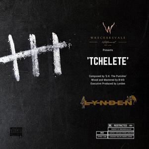 'Tchelete'