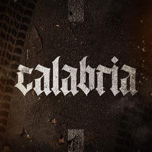 CALABRIA (feat. Myks & Jayy)