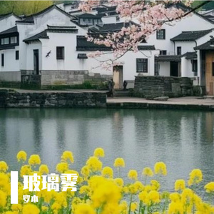 秦百胜-1的AI创作-20世纪电影2