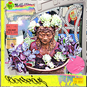 Let's Get Old (demo) (demo)