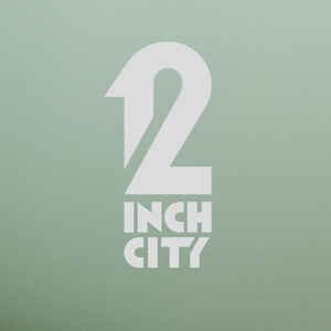 Tabula Rasa (Peter Horrevorts Remix)