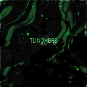Tu Nombre