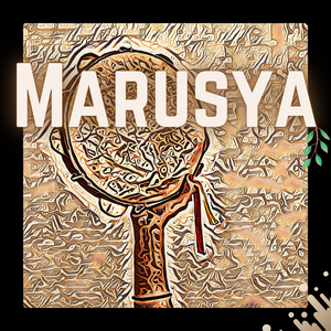 Marusya