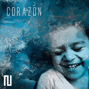Corazón