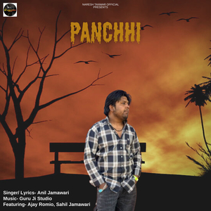 Panchhi