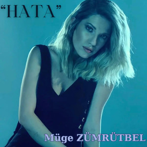 Hata