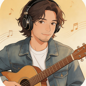 等一人为我披婚纱