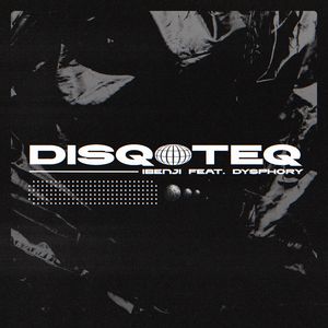 Disqoteq