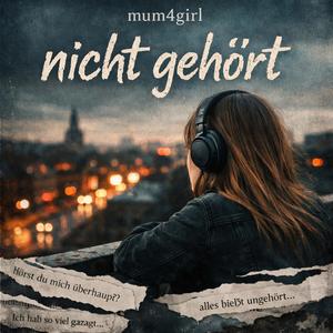 Nicht gehört