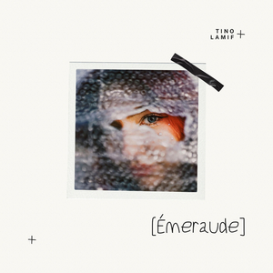 Émeraude