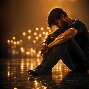 Ich will dich – So wie du bist | Deutscher Lovesong über Selbstzweifel & Liebe