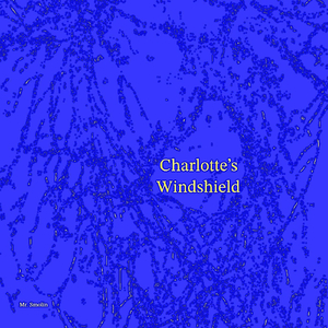 Precise Measurement of the Middle Distance