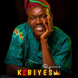 Kabiyesi