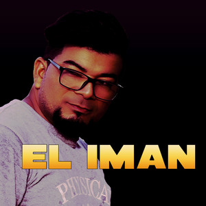 El Iman