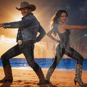 Meet Me On The Floor