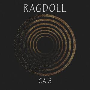 Ragdoll