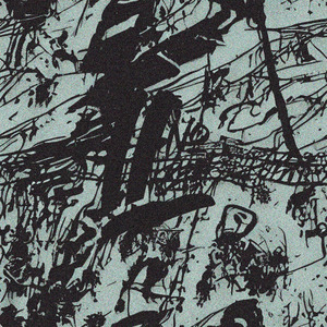 Mtg Balança Paredão