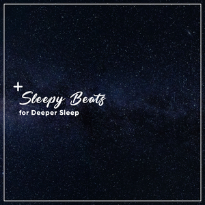 Binaural Beats for Deep Sleep (Delta Waves) - Loopable