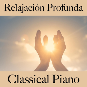 The Future Is Bright