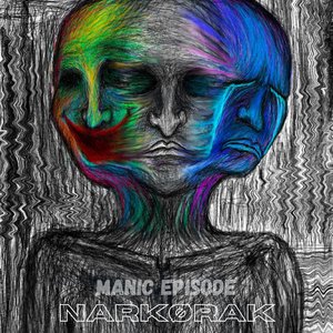 Manic Episode