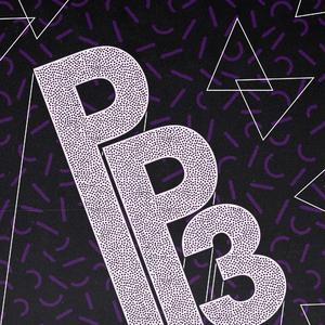 So Young (feat. George Clinton)