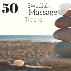 Eight Meditations for Handbells